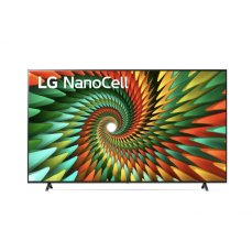 LG 55NANO756QC