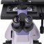 Biologický inverzný digitálny mikroskop MAGUS Bio VD350