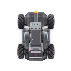 DJI RoboMaster S1 - Edukačný robot (CP.RM.00000114.01)