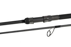 Fox prut Horizon X6 Ti 3,6 m 3,25 lb (CRD353)