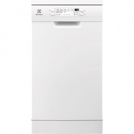 ELECTROLUX ESG62300SW