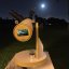 Hvezdársky ďalekohľad Meade EclipseView 114 mm