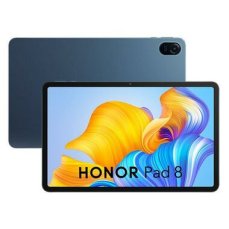 Honor Pad 8 6GB/128GB modrá / 12" / OC 2.4GHz / 6GB / 128GB / BT / 5 + 2MP / Android 12 (honp8_12_6128beu)