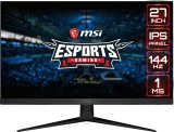 MSI Optix G271