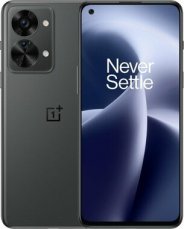 OnePlus Nord 2T 5G 8+128GB sivá / 6.43 / OC 3.0GHz / 8GB / 128GB / 50+8+2+32MP / Android 12 (opnoce2T5g128greu)