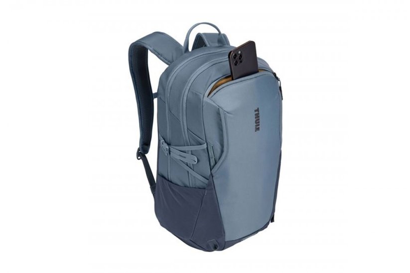 Thule EnRoute batoh 23L TEBP4216 - Pond Gray/Dark Slate (1TL4216P)