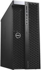 Dell Precision T5820 TWR