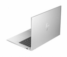 HP EliteBook 1040 G10 stříbrná / 14.0" WUXGA / Intel Core i7-1355U 1.7GHz / 16GB / 512GB SSD / Iris Xe / 5G / W11P (818F4EA)