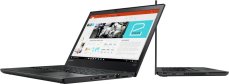 Lenovo ThinkPad T470