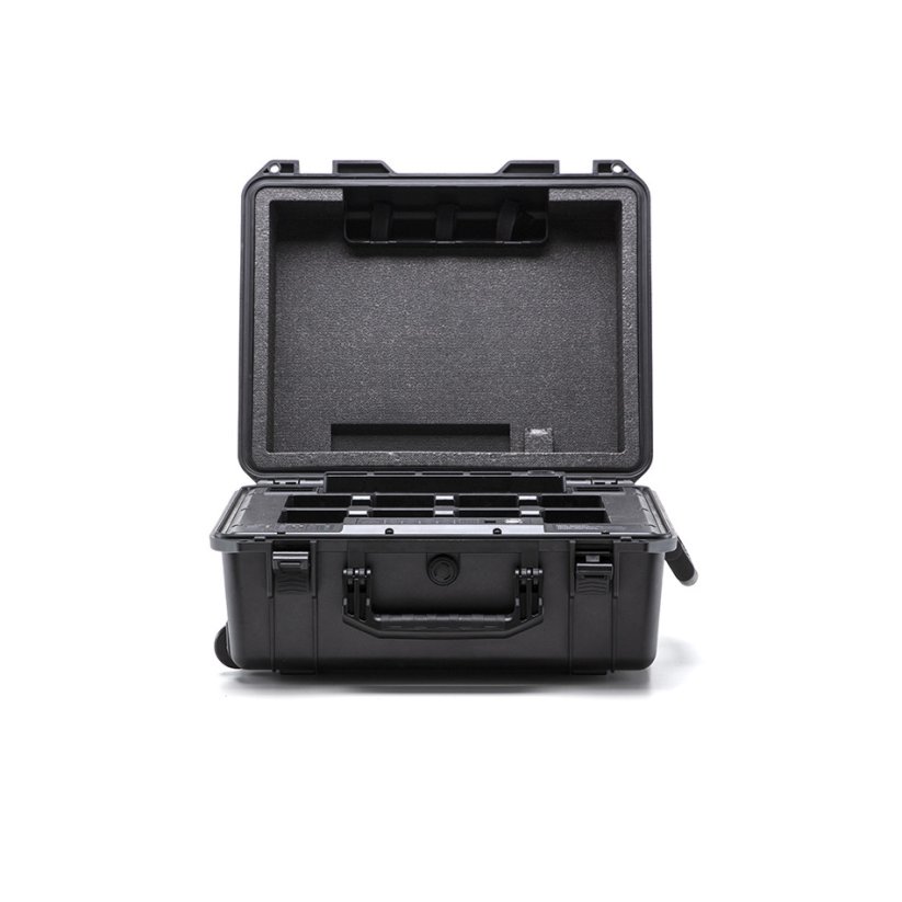 DJI SPEC DJI Matrice 300 - Nabíjacia stanica (DJIM300-02)