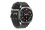 Galaxy Watch Ultra