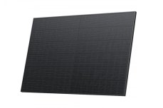 EcoFlow - 30x 400 W rigidný solárny panel (1ECOSP300-30)