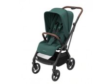 Maxi-Cosi Leona 2 Essential Green / kočárek / od narození do 22 kg (do 48 měsíců) (1204050111MC)