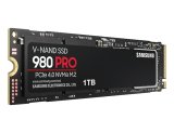 Samsung 980 PRO 1TB NVMe