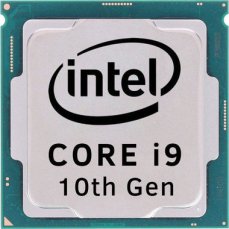 Intel Core i9-10900K @ 3.7GHz - TRAY / TB 5.3GHz / 10C20T / 20MB / UHD Graphics 630 / 1200 / Comet Lake / 125W (CM8070104282844)