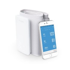 iHealth NEO BP5s