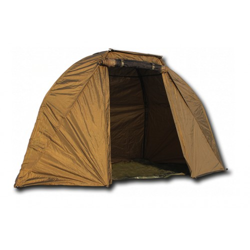 Zfish přístřešek Classic Shelter ZFP (ZF-2475)