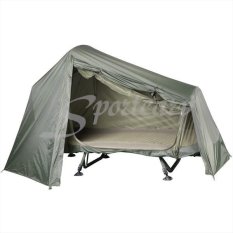 Behr přístřešek na lehátko Bedchair Bivvy (4200107)