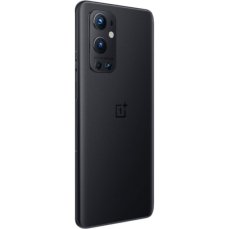 OnePlus 9 Pro 256GB Stellar Black