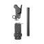 DJI Focus Pro All-In-One Combo (CP.RN.00000403.02)