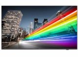 70"  PHILIPS 70BFL2214-UHD šedá / 4K UHD / LED / HDMI / USB / CI+ / LAN / Wi-Fi / DVB-T T2 C / Android / 2x10W repro (70BFL2214/12)