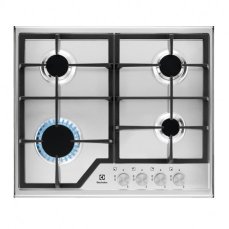 ELECTROLUX KGS6426SX