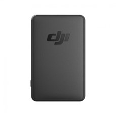 DJI Pocket 2 - Bezdrôtový vysielač mikrofónu (CP.OS.00000123.01)