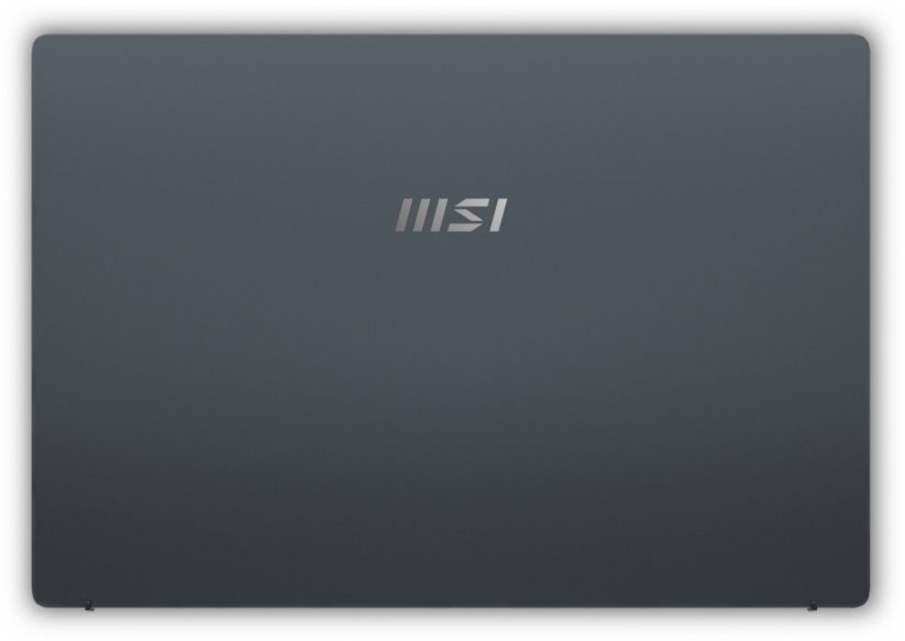 MSI Prestige 14Evo A12M-043UK