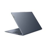 Lenovo IdeaPad Slim 5 16IMH9 modrá / 16 2K / Intel Core Ultra 5 125H 1.2GHz / 16GB / 1TB SSD / Intel Arc / W11H (83DC000JCK)