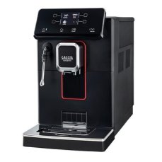 Gaggia RI8700/01 Magenta PLUS čierna / automatický kávovar / 1900 W / 15 bar / 1.8 l (RI8700/01)