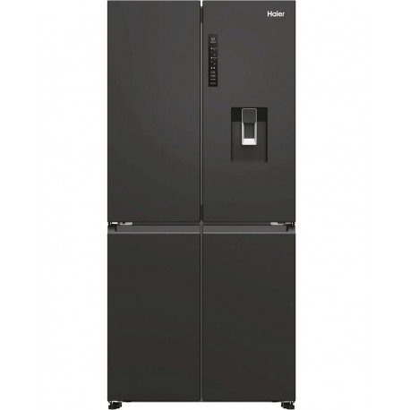 HAIER HCR3818EWPT