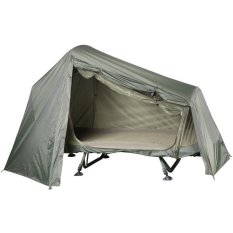 Behr přístřešek na lehátko Bedchair Bivvy (4200107)