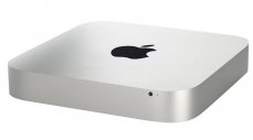 Apple Mac mini Mid-2011 (A1347)