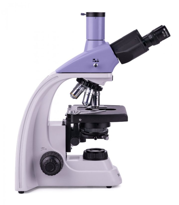 Biologický digitálny mikroskop MAGUS Bio D230TL