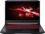 Acer Nitro 5 AN517-53-54DQ