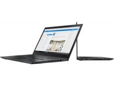 Lenovo ThinkPad T470s