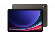 Samsung Galaxy Tab S9 5G Graphite SM-X716BZAEEUE
