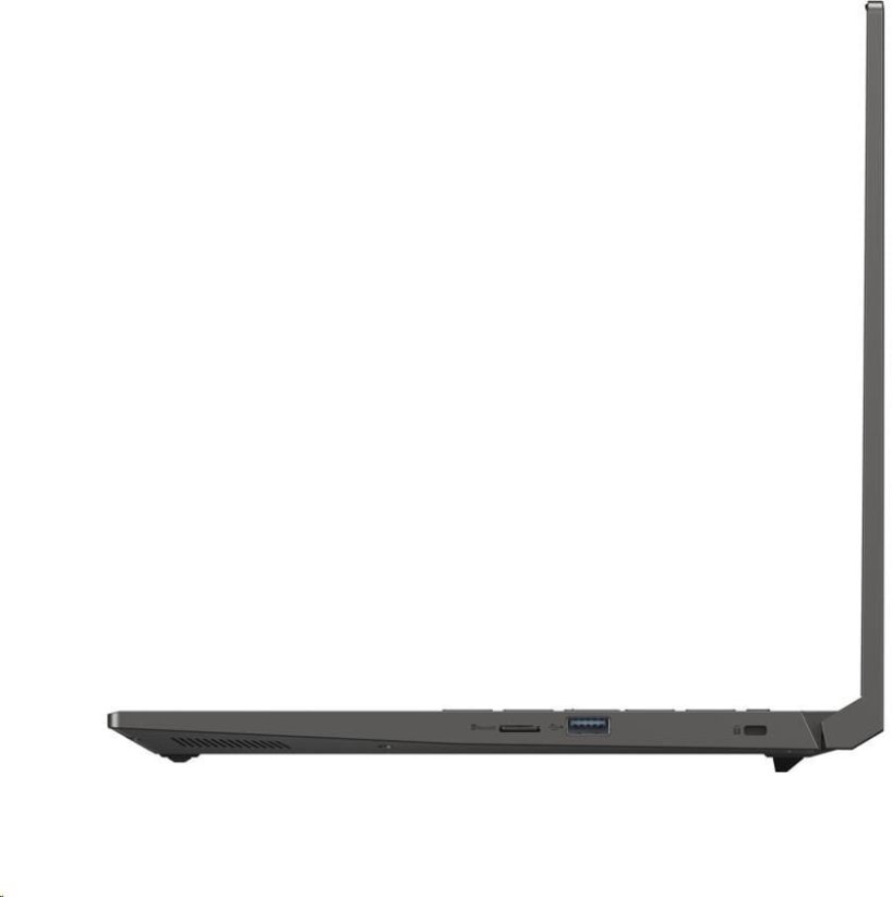 Acer Swift X 14 SFX14-71G-71Y9