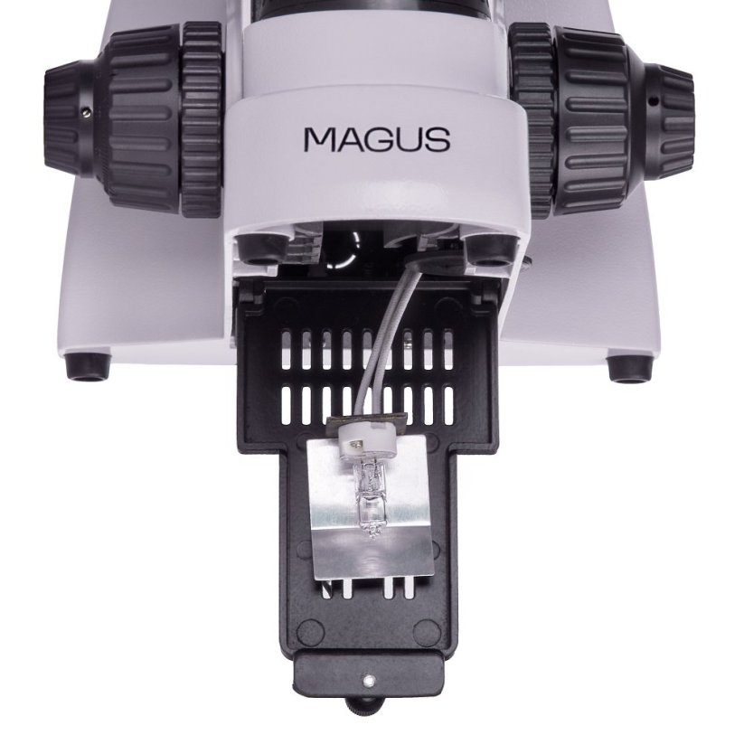 Biologický digitálny mikroskop MAGUS Bio D230T