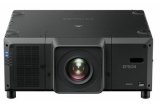 EPSON EB-PU1006W laserový projektor bílá / WUXGA 1920×1200 / 6000mI / HDMI / LAN / USB / LAN / Wi-Fi / DVI / VGA (V11HA35940)