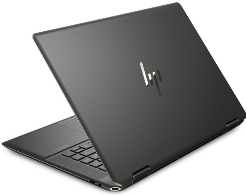 HP Spectre x360 16-aa0003nl