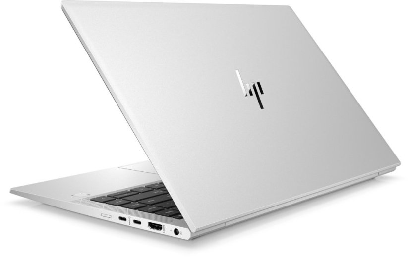 HP EliteBook 845 G8