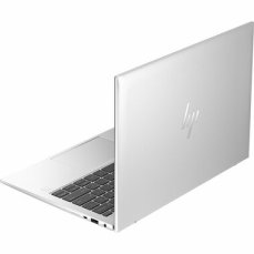HP EliteBook 835 G10 strieborná / 13.3 WUXGA / AMD Ryzen 5 PRO 7540U 3.2GHz / 16GB / 512GB SSD / AMD Radeon 740M / W11P (8A420EA)