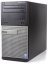 Dell OptiPlex 3020 MT