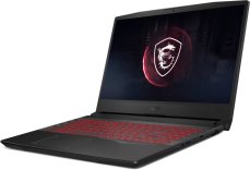 MSI Pulse GL76 12UEK-829DE