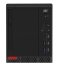 Lenovo ThinkCentre M720t MT