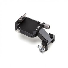 DJI R - Vertical Camera Mount (CP.RN.00000099.01)