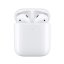 Apple AirPods MRXJ2ZM/ A