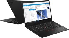 Lenovo ThinkPad X1 Carbon 7th