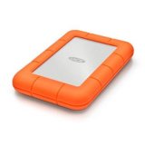 LaCie 4TB Rugged Mini USB 3.0 (LAC9000633)